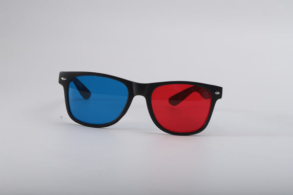 SIPHEW 3D Spectables 3D Eyeglasses