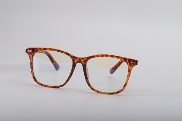 SIPHEW Eyeglasses Spectacles Corrective Glasses
