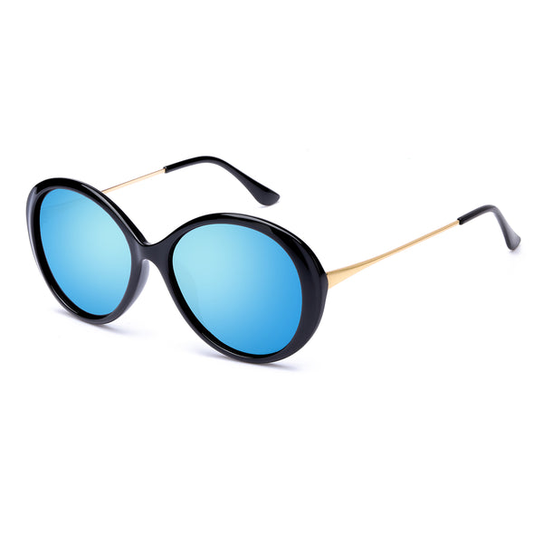 FIMILU Polarized Sunglasses for Women,  Eyewear with UV400 Protection