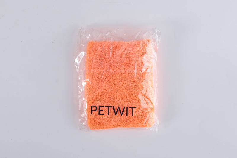 PETWIT Elbow guards for athletic use