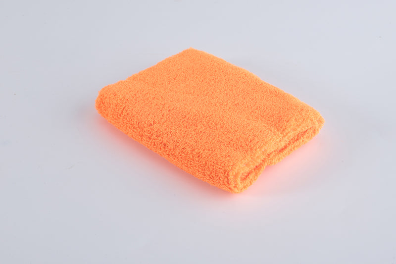 PETWIT Elbow guards for athletic use