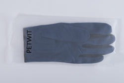 Baseball gloves