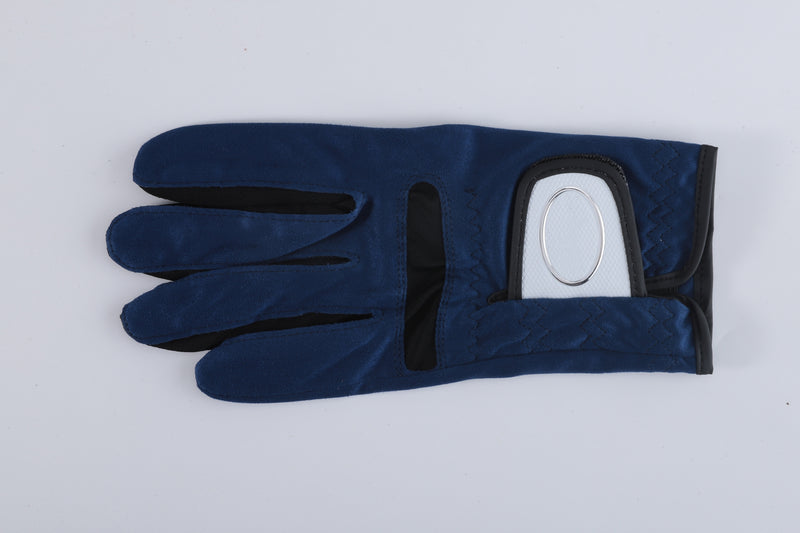 Baseball gloves