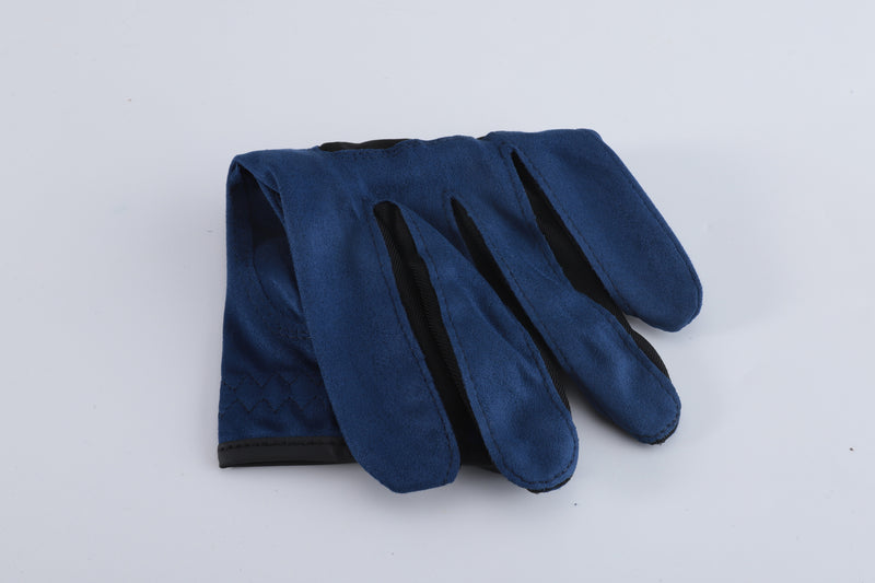 Baseball gloves