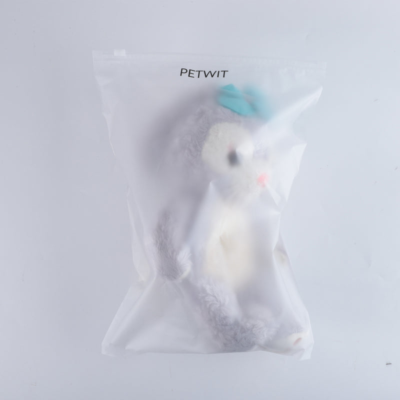 PETWIT Plush toys Stuffed toys