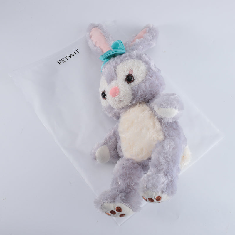 PETWIT Plush toys Stuffed toys