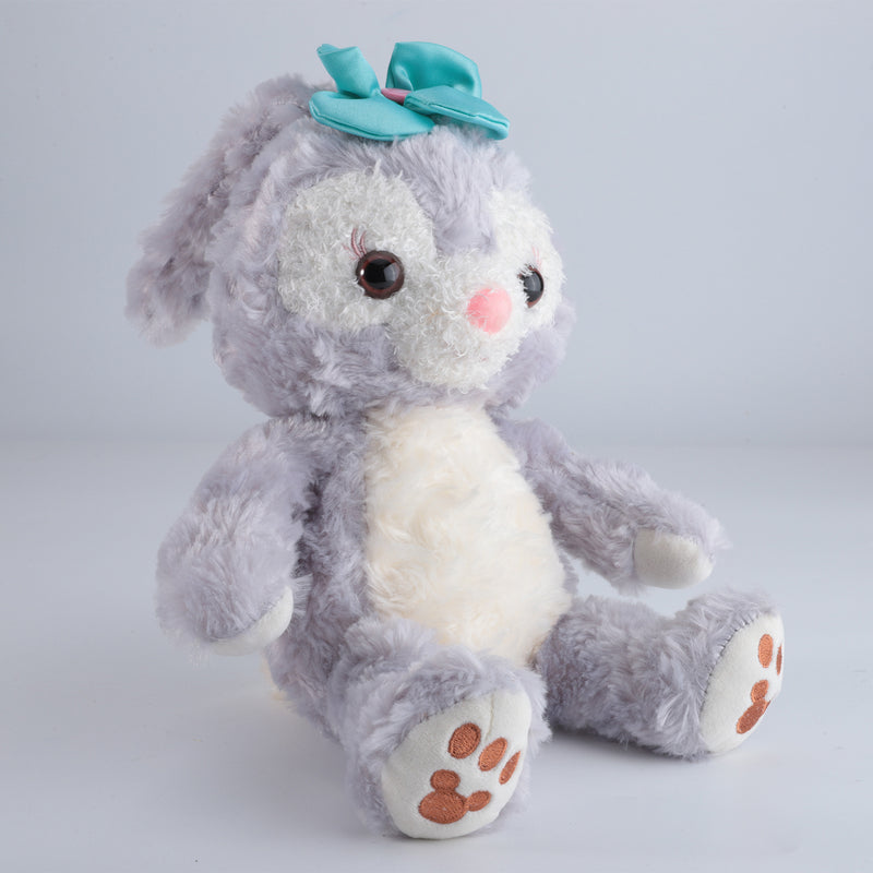 PETWIT Plush toys Stuffed toys