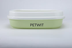 PETWIT Litter trays for pets