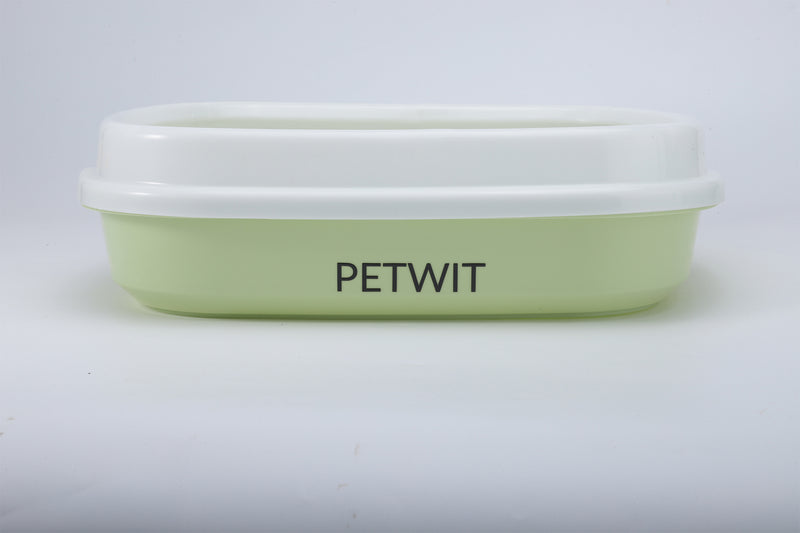 PETWIT Litter trays for pets