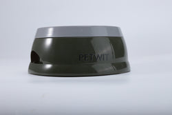 PETWIT Drinking vessels for pets