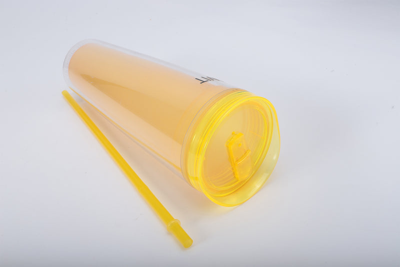 PETWIT Drinking glasses