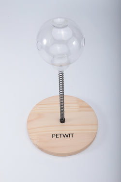 PETWIT Plug-in diffusers for mosquito repellents