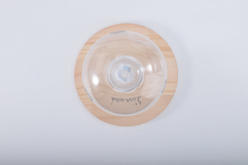 PETWIT Plug-in diffusers for mosquito repellents