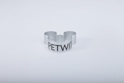 PETWIT Cookie Cuter