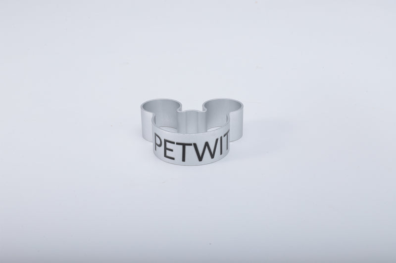 PETWIT Cookie Cuter