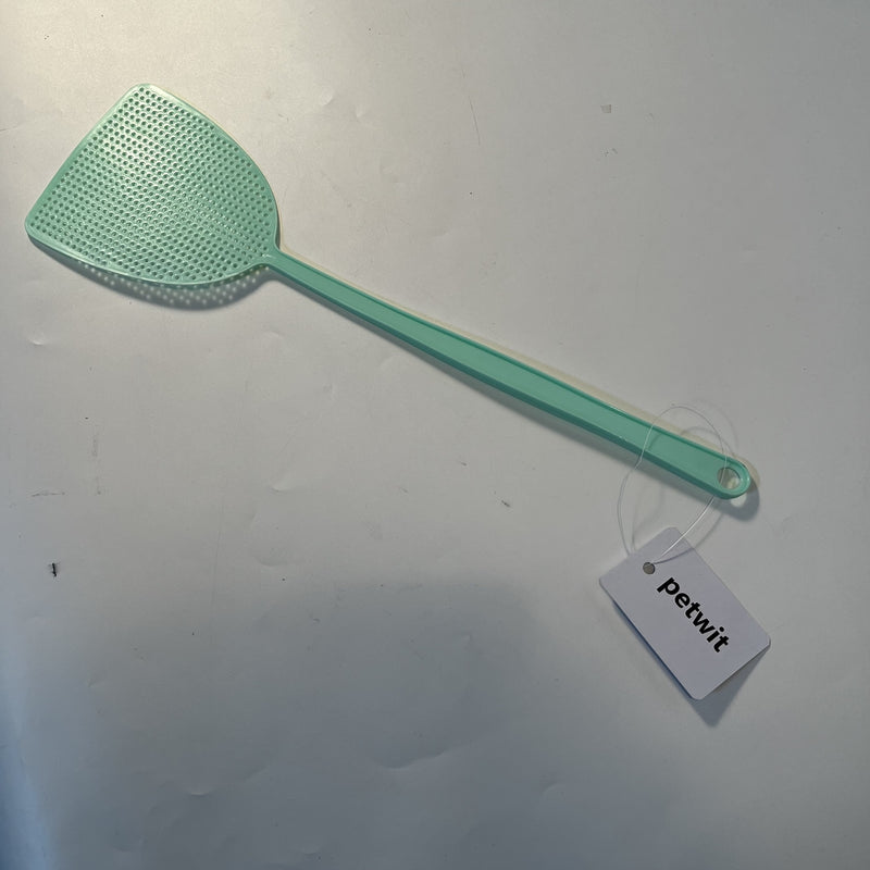 PETWIT Fly swatters