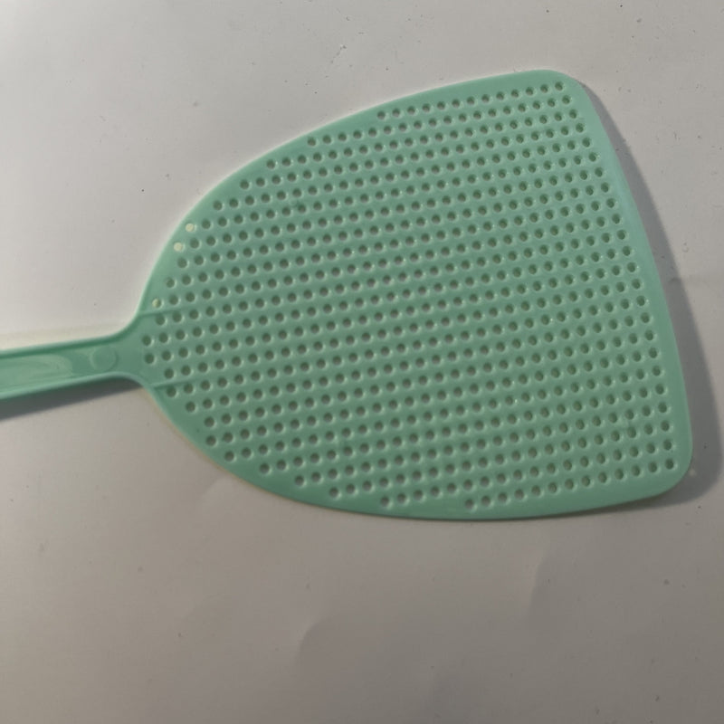 PETWIT Fly swatters