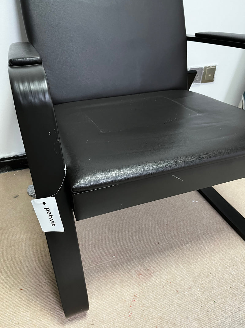 PETWIT Easy chairs