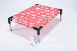 PETWIT Beds for household pets