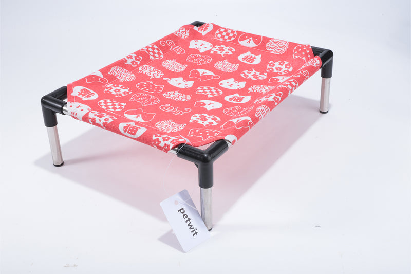 PETWIT Beds for household pets