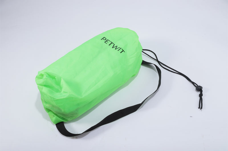 PETWIT Inflatable furniture