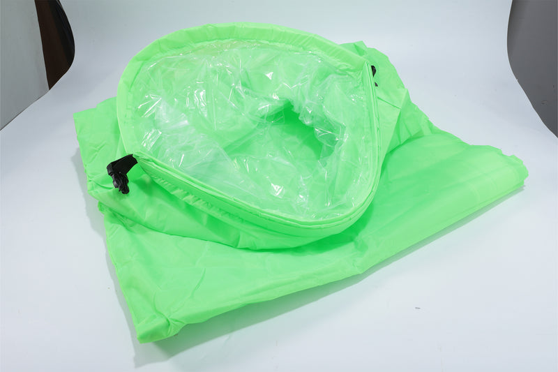 PETWIT Inflatable furniture