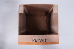 PETWIT Dog kennels、Nesting boxes for household pets