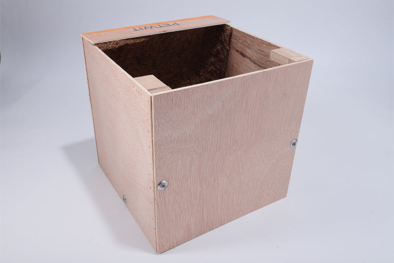PETWIT Dog kennels、Nesting boxes for household pets