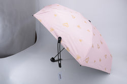 PETWIT  Umbrellas for children