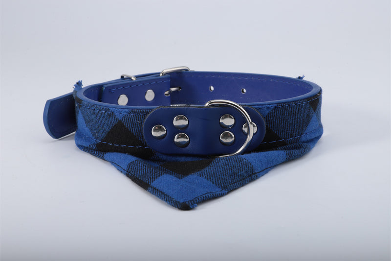 PETWIT Collars for animals，Dog collars