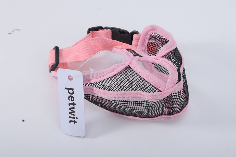 DOG Muzzles