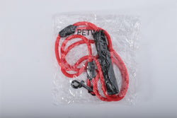 PETWIT Harness for animals