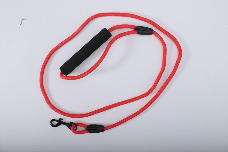 PETWIT Harness for animals
