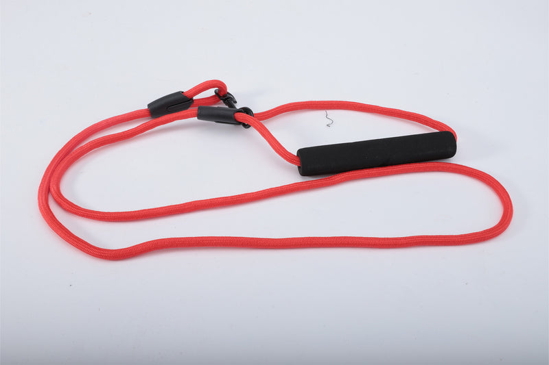 PETWIT Harness for animals