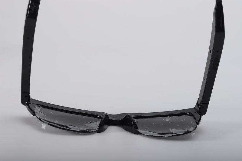 SIPHEW Smartglasses with Bluetooth