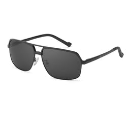 louis vuitton sunglasses for men polarized